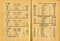 aikataulut/pohjanmaa-1933 (28).jpg